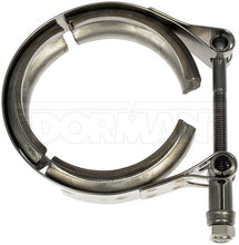 Cargar imagen en el visor de la galería, Abrazadera Enfriador Egr Dorman 903-2001 - Mi Refacción