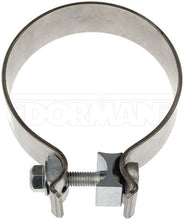 Cargar imagen en el visor de la galería, Abrazadera Escape Dorman 903-306 - Mi Refacción