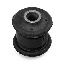 Cargar imagen en el visor de la galería, Buje Horquilla Syd 90445097 - Mi Refacción