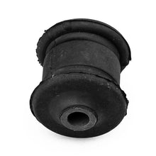 Cargar imagen en el visor de la galería, Buje Horquilla Syd 90445097 - Mi Refacción