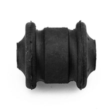 Cargar imagen en el visor de la galería, Buje Horquilla Syd 90445097 - Mi Refacción