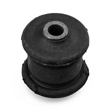 Cargar imagen en el visor de la galería, Buje Horquilla Syd 90445097 - Mi Refacción