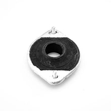 Cargar imagen en el visor de la galería, Base Amortiguador Syd 90445207 - Mi Refacción