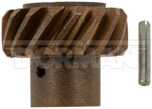 Cargar imagen en el visor de la galería, Engrane Distribuidor Dorman 90454 - Mi Refacción