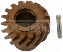 Cargar imagen en el visor de la galería, Engrane Distribuidor Dorman 90454 - Mi Refacción