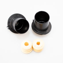 Cargar imagen en el visor de la galería, Cubrepolvo Amortiguador Syd 90468018