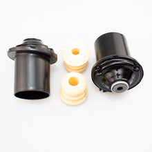 Cargar imagen en el visor de la galería, Cubrepolvo Amortiguador Syd 90468018