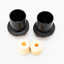 Cargar imagen en el visor de la galería, Cubrepolvo Amortiguador Syd 90468018