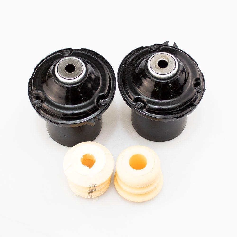 Cubrepolvo Amortiguador Syd 90468018