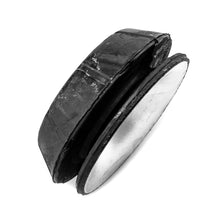 Cargar imagen en el visor de la galería, Base Amortiguador Syd 90468554