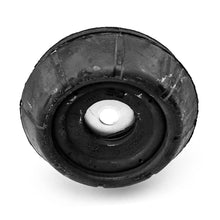 Cargar imagen en el visor de la galería, Base Amortiguador Syd 90468554