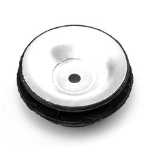 Cargar imagen en el visor de la galería, Base Amortiguador Syd 90468554