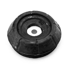 Cargar imagen en el visor de la galería, Base Amortiguador Syd 90468554