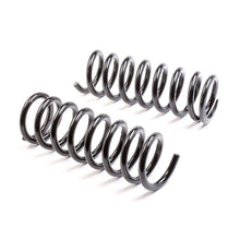 Cargar imagen en el visor de la galería, Resorte Syd 9046