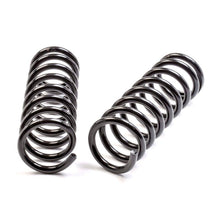 Cargar imagen en el visor de la galería, Resorte Syd 9046