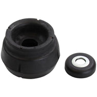Base Amortiguador Monroe 904905