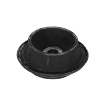 Cargar imagen en el visor de la galería, Base Amortiguador Monroe 904967