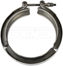 Cargar imagen en el visor de la galería, Abrazadera Escape Dorman 904-0251 - Mi Refacción