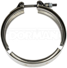 Cargar imagen en el visor de la galería, Abrazadera Escape Dorman 904-0261 - Mi Refacción