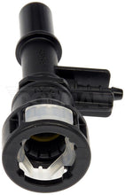 Cargar imagen en el visor de la galería, Toma Manguera Gasolina Dorman 904-049 - Mi Refacción