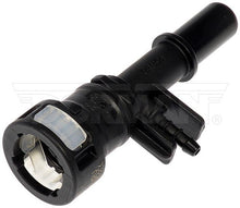 Cargar imagen en el visor de la galería, Toma Manguera Gasolina Dorman 904-049 - Mi Refacción