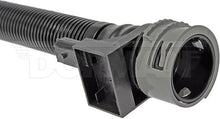 Cargar imagen en el visor de la galería, Manguera Ventilación Cárter Dorman 904-057 - Mi Refacción