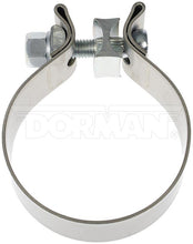 Cargar imagen en el visor de la galería, Abrazadera Escape Dorman 904-099 - Mi Refacción