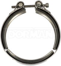 Cargar imagen en el visor de la galería, Abrazadera Escape Dorman 904-1401 - Mi Refacción