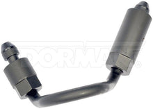 Cargar imagen en el visor de la galería, Línea Inyector Gasolina Dorman 904-151