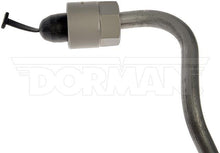 Cargar imagen en el visor de la galería, Línea Inyector Gasolina Dorman 904-154 - Mi Refacción