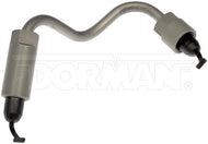 Línea Inyector Gasolina Dorman 904-154 - Mi Refacción