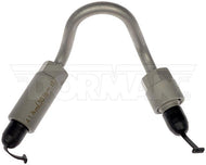 Línea Inyector Gasolina Dorman 904-155 - Mi Refacción