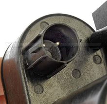 Cargar imagen en el visor de la galería, Bomba Vacío Dorman 904-214 - Mi Refacción