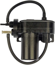 Cargar imagen en el visor de la galería, Bomba Vacío Dorman 904-214 - Mi Refacción