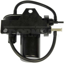 Cargar imagen en el visor de la galería, Bomba Vacío Dorman 904-214 - Mi Refacción