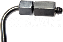 Cargar imagen en el visor de la galería, Línea Inyector Gasolina Dorman 904-277 - Mi Refacción