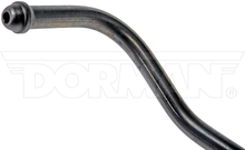 Cargar imagen en el visor de la galería, Línea Inyector Gasolina Dorman 904-277 - Mi Refacción