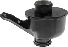 Cargar imagen en el visor de la galería, Amortiguador Vibraciones Del Turbocargador Dorman 904-303