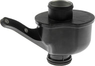 Amortiguador Vibraciones Del Turbocargador Dorman 904-303