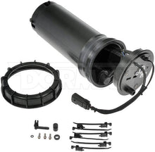 Cargar imagen en el visor de la galería, Calentador De Fluido De Escape Diésel Def Dorman 904-393 - Mi Refacción