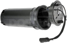 Cargar imagen en el visor de la galería, Calentador De Fluido De Escape Diésel Def Dorman 904-393 - Mi Refacción