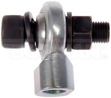 Cargar imagen en el visor de la galería, Reparación Varilla Empuje Clutch Dorman 904-456 - Mi Refacción