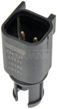 Cargar imagen en el visor de la galería, Sensor Agua En Combustible Dorman 904-459 - Mi Refacción