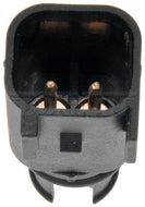 Sensor Agua En Combustible Dorman 904-459 - Mi Refacción