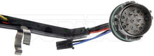 Cargar imagen en el visor de la galería, Conector Inyector Diesel Dorman 904-477 - Mi Refacción