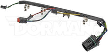 Cargar imagen en el visor de la galería, Conector Inyector Diesel Dorman 904-477 - Mi Refacción