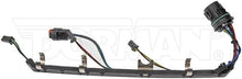 Cargar imagen en el visor de la galería, Conector Inyector Diesel Dorman 904-477 - Mi Refacción