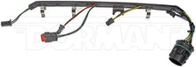 Cargar imagen en el visor de la galería, Conector Inyector Diesel Dorman 904-477 - Mi Refacción