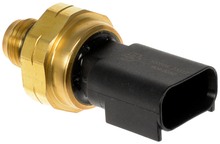 Cargar imagen en el visor de la galería, Sensor Presión De Aceite Dorman 904-5050Cd - Mi Refacción