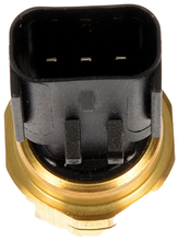 Cargar imagen en el visor de la galería, Sensor Presión De Aceite Dorman 904-5050Cd - Mi Refacción